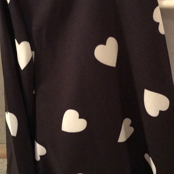 Blouse ❤️❤️❤️ - Picture 3 of 5